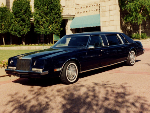 Обои картинки фото автомобили, chrysler