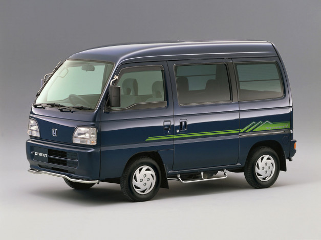 Обои картинки фото автомобили, honda