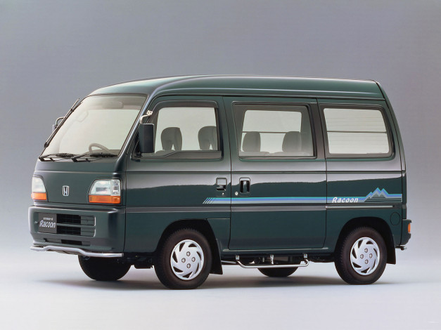 Обои картинки фото автомобили, honda