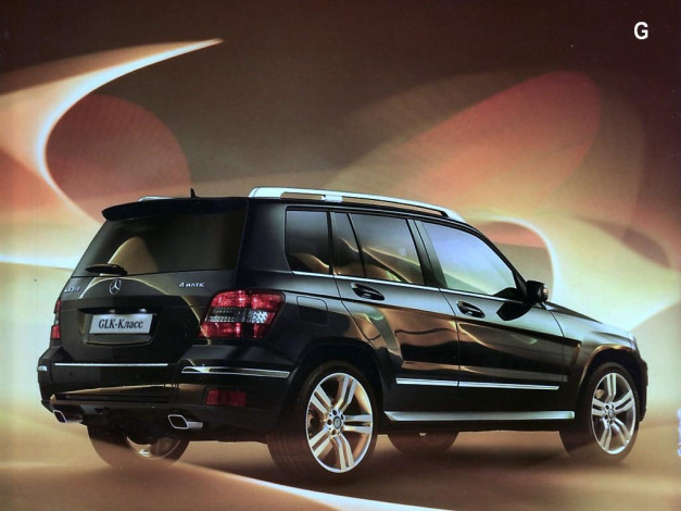 Обои картинки фото автомобили, mercedes, benz