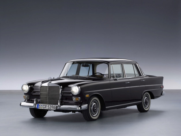 Обои картинки фото автомобили, mercedes, benz