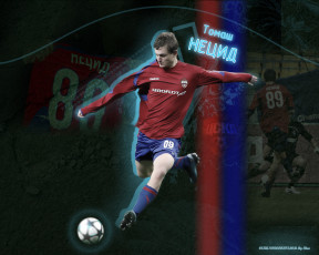 Картинка спорт футбол