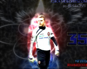 Картинка спорт футбол