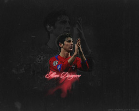 Картинка спорт футбол