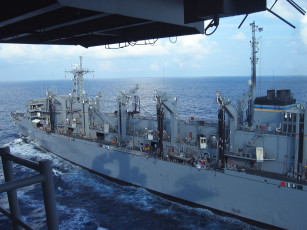 Картинка корабли другое