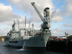 Картинка корабли другое