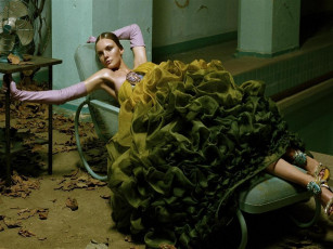 Картинка _Unsort+-НЕ+ВЫБИРАТЬ++ девушки  не выбирать