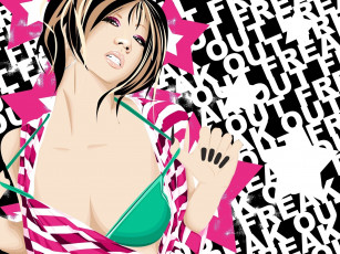 Картинка векторная графика