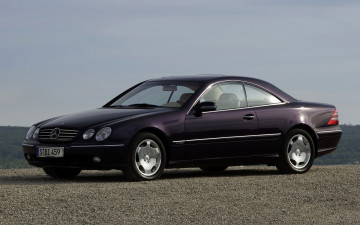 Картинка автомобили mercedes benz