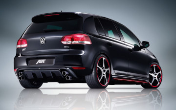 Картинка автомобили volkswagen