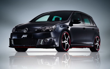 Картинка автомобили volkswagen