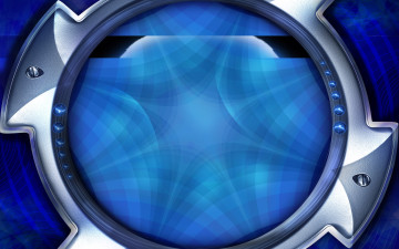 Картинка векторная графика