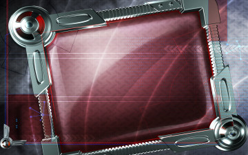 обоя векторная, графика