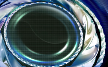 обоя векторная, графика