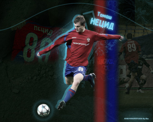 Обои картинки фото спорт, футбол