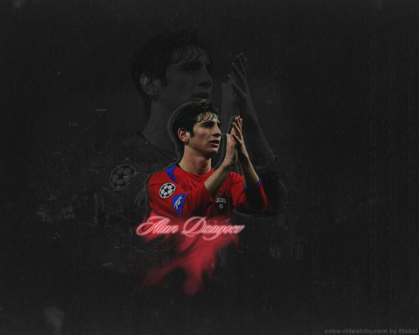 Обои картинки фото спорт, футбол