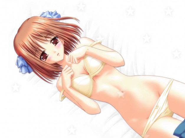 Обои картинки фото аниме, *unknown, другое