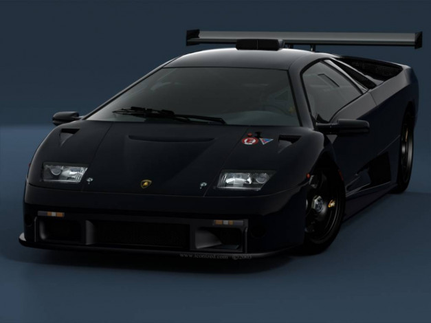 Обои картинки фото автомобили, 3д