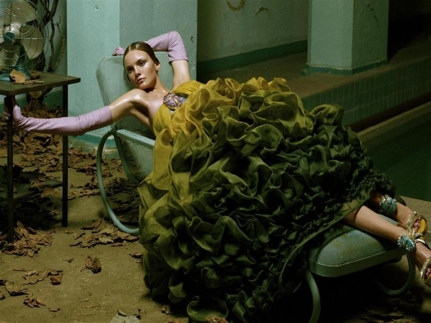 Обои картинки фото _Unsort -НЕ ВЫБИРАТЬ  , девушки, , не, выбирать