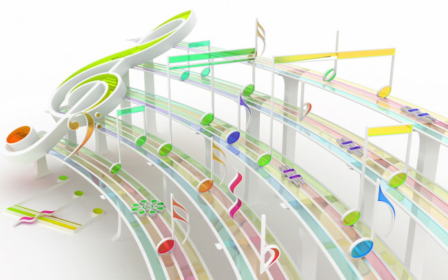 Обои картинки фото 3д, графика, другое