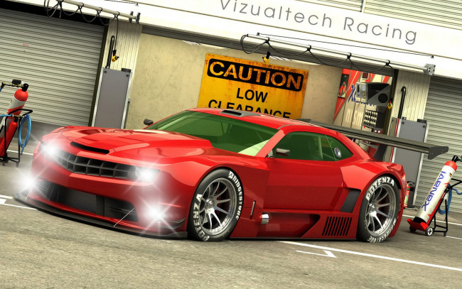 Обои картинки фото 3д, графика, modeling, моделирование