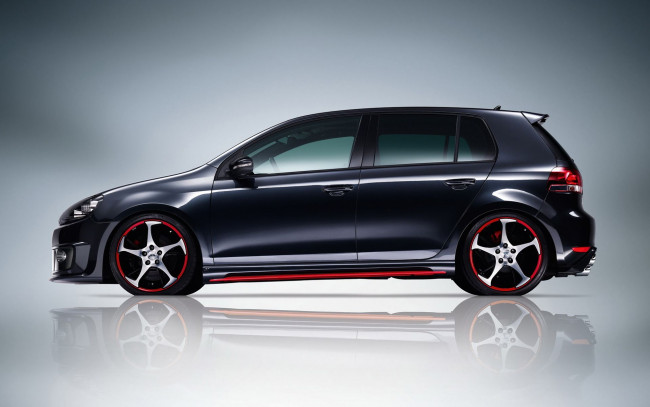 Обои картинки фото автомобили, volkswagen