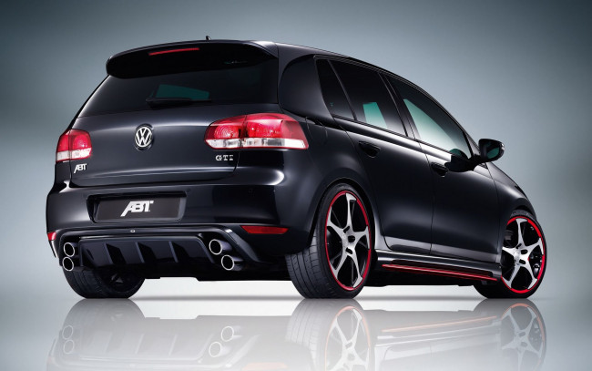 Обои картинки фото автомобили, volkswagen