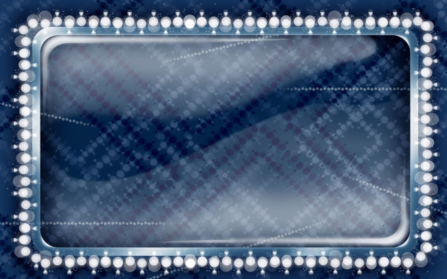 Обои картинки фото векторная, графика