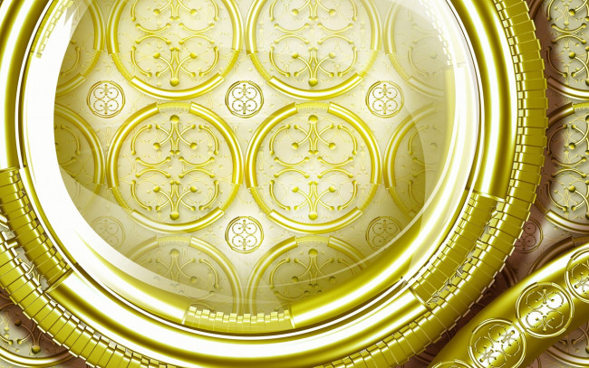 Обои картинки фото векторная, графика