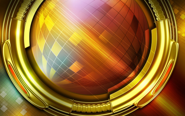 Обои картинки фото векторная, графика