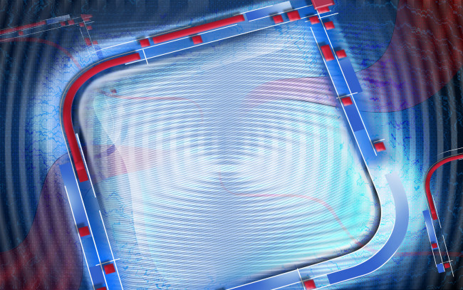 Обои картинки фото векторная, графика