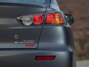 Картинка автомобили фрагменты автомобиля