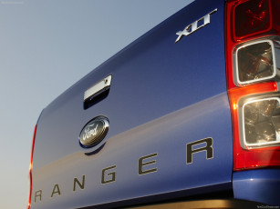 Картинка автомобили фрагменты автомобиля