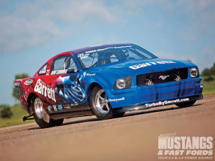 Картинка автомобили hotrod dragster