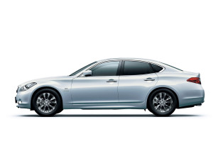 Картинка автомобили nissan datsun