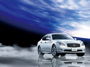 Картинка автомобили nissan datsun