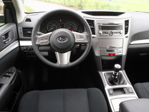 Картинка автомобили спидометры торпедо