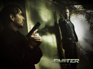 Картинка faster кино фильмы