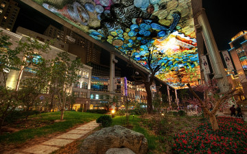 Картинка beijing china города пекин китай