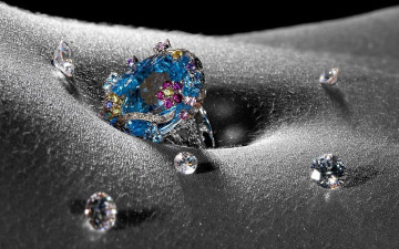 Картинка разное украшения аксессуары веера