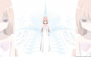 Картинка toradora аниме