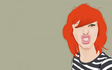 Картинка векторная графика