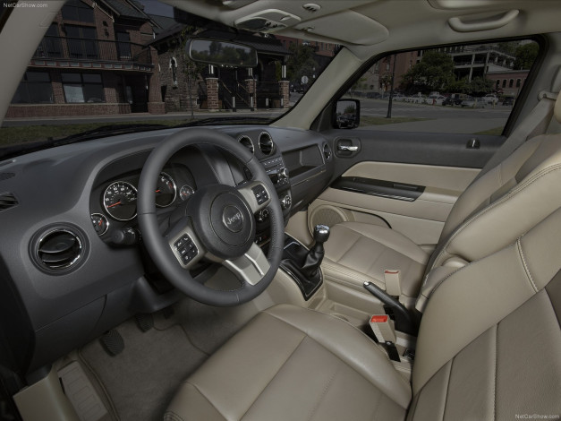 Обои картинки фото автомобили, интерьеры