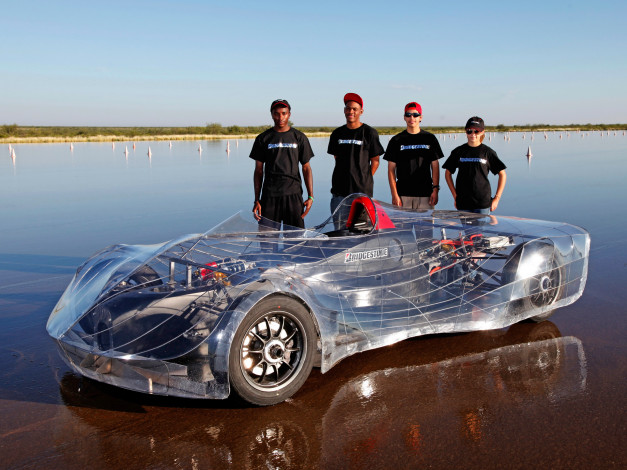 Обои картинки фото автомобили, unsort