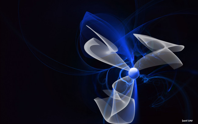 Обои картинки фото 3д, графика, abstract, абстракции