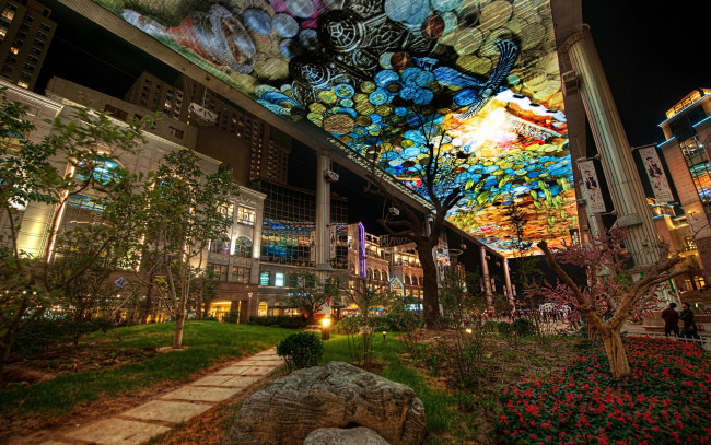 Обои картинки фото beijing, china, города, пекин, китай