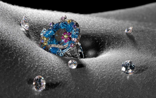 Обои картинки фото разное, украшения, аксессуары, веера