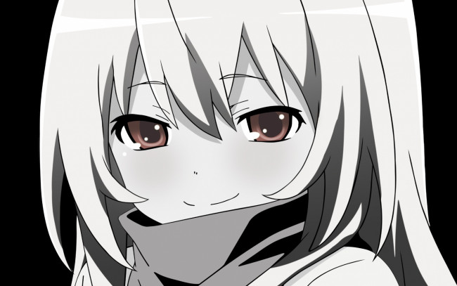 Обои картинки фото toradora, аниме