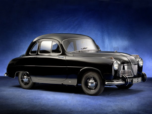 Картинка hanomag partner автомобили unsort