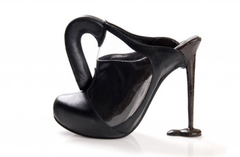 Картинка дизайнер коби леви разное одежда обувь текстиль экипировка оригинальный туфля